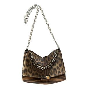 Authentic Stella McCartney bag